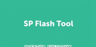 SP Flash Tool: прошивка Android-устройств на базе процессоров Mediatek Проблемы с установкой драйверов