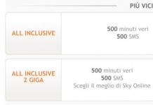 Мобильный интернет в Италии – какую симку купить
