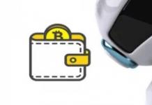 Телеграм бот криптовалют: бесплатные сатоши